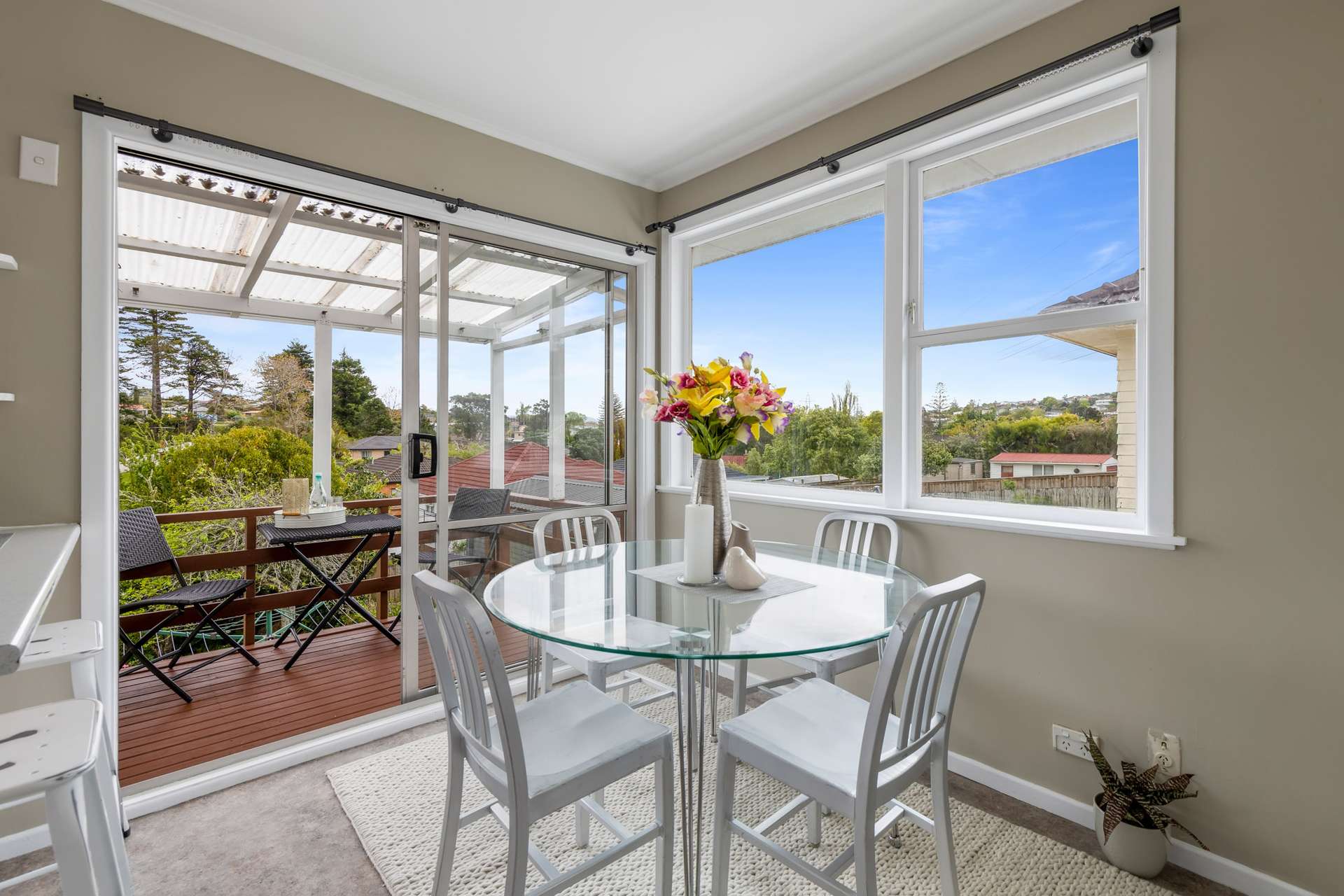 42 Haycock Avenue, Mount Roskill, Auckland City