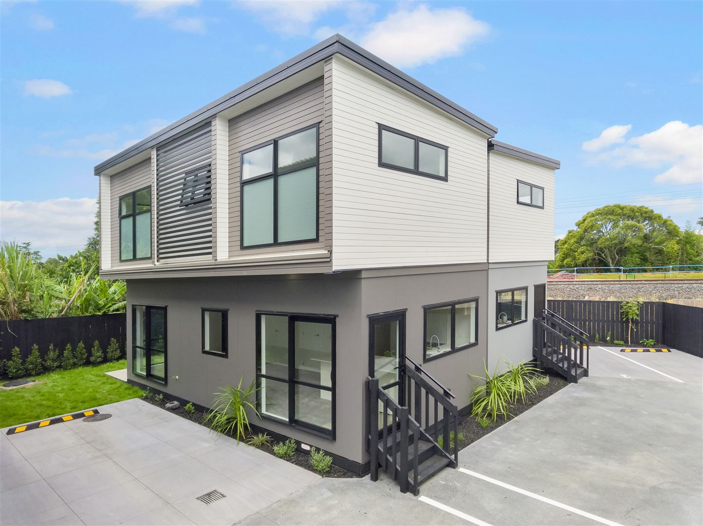 11d Barrie Avenue, Papatoetoe, Auckland 2025