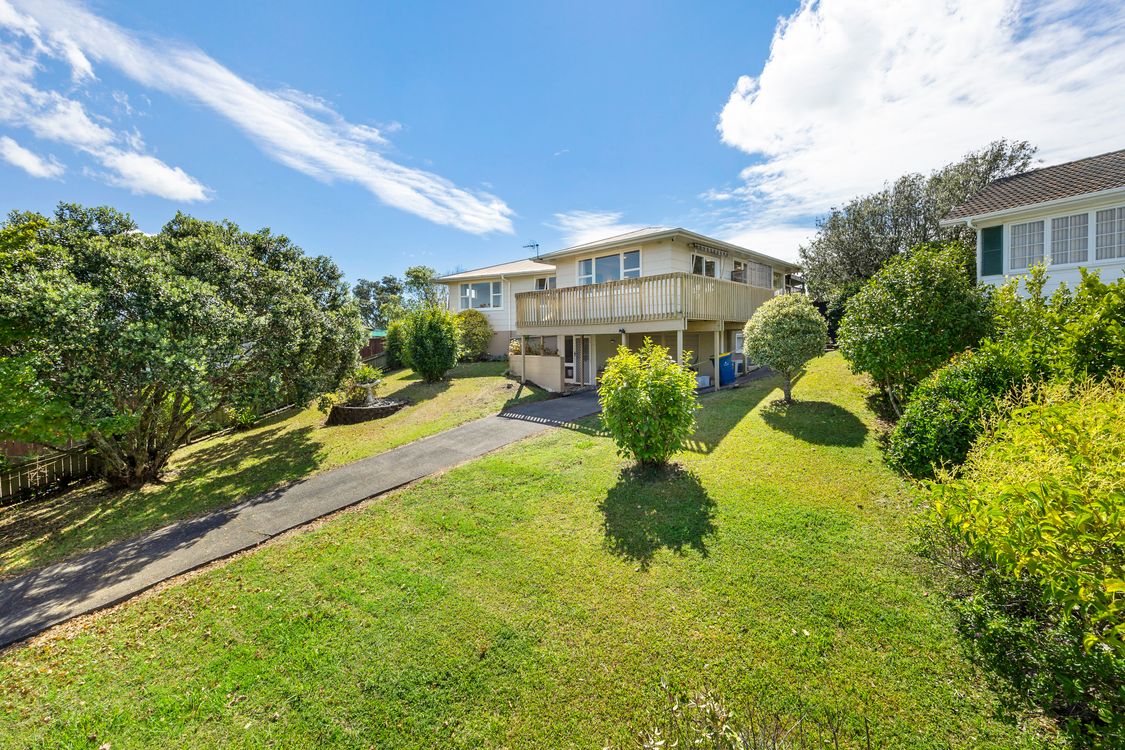 30 Dellwood Avenue, Henderson, NZ 0610