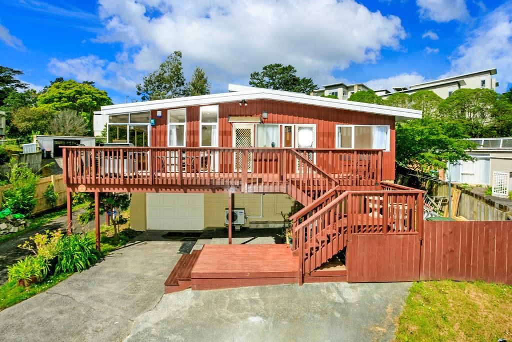 1/18 Orcades Place, Lynfield, Auckland 1042
