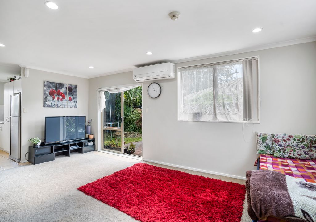12 Scotts Field Drive Takanini, Papakura