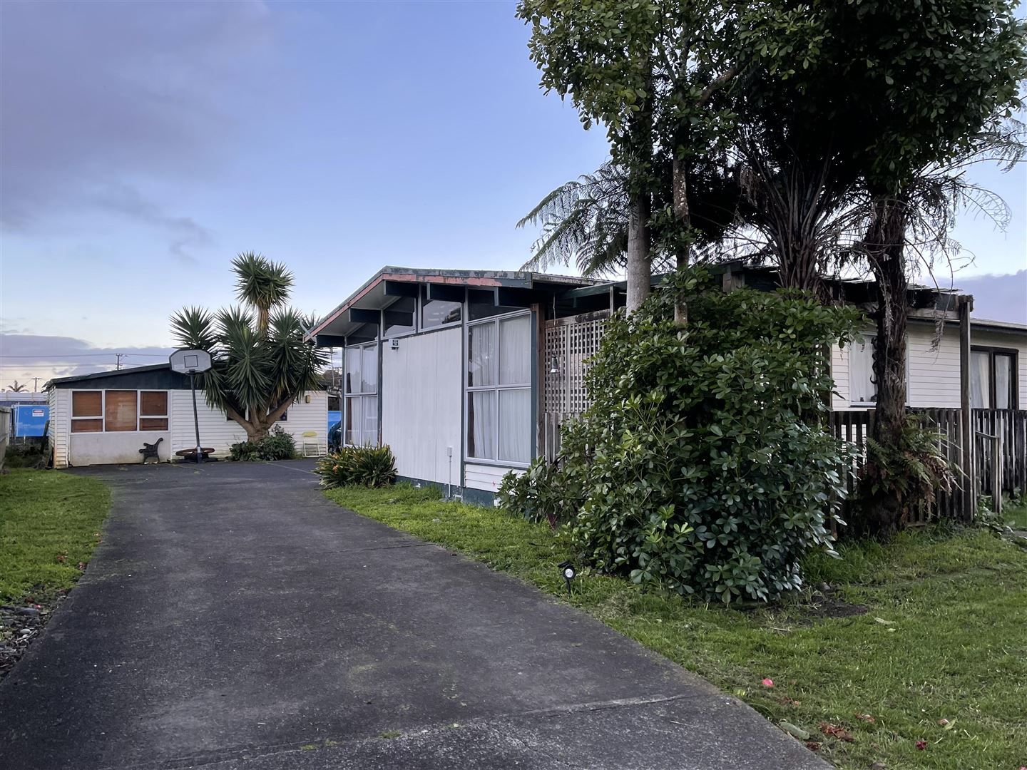 34 Tabitha Crescent, Henderson, Auckland 0612